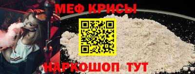 не бодяженный Тара