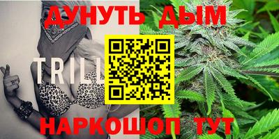 не бодяженный Тара