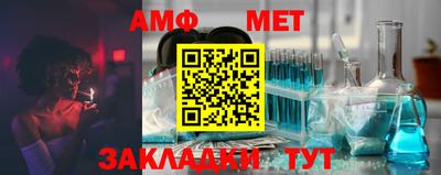 не бодяженный Тара